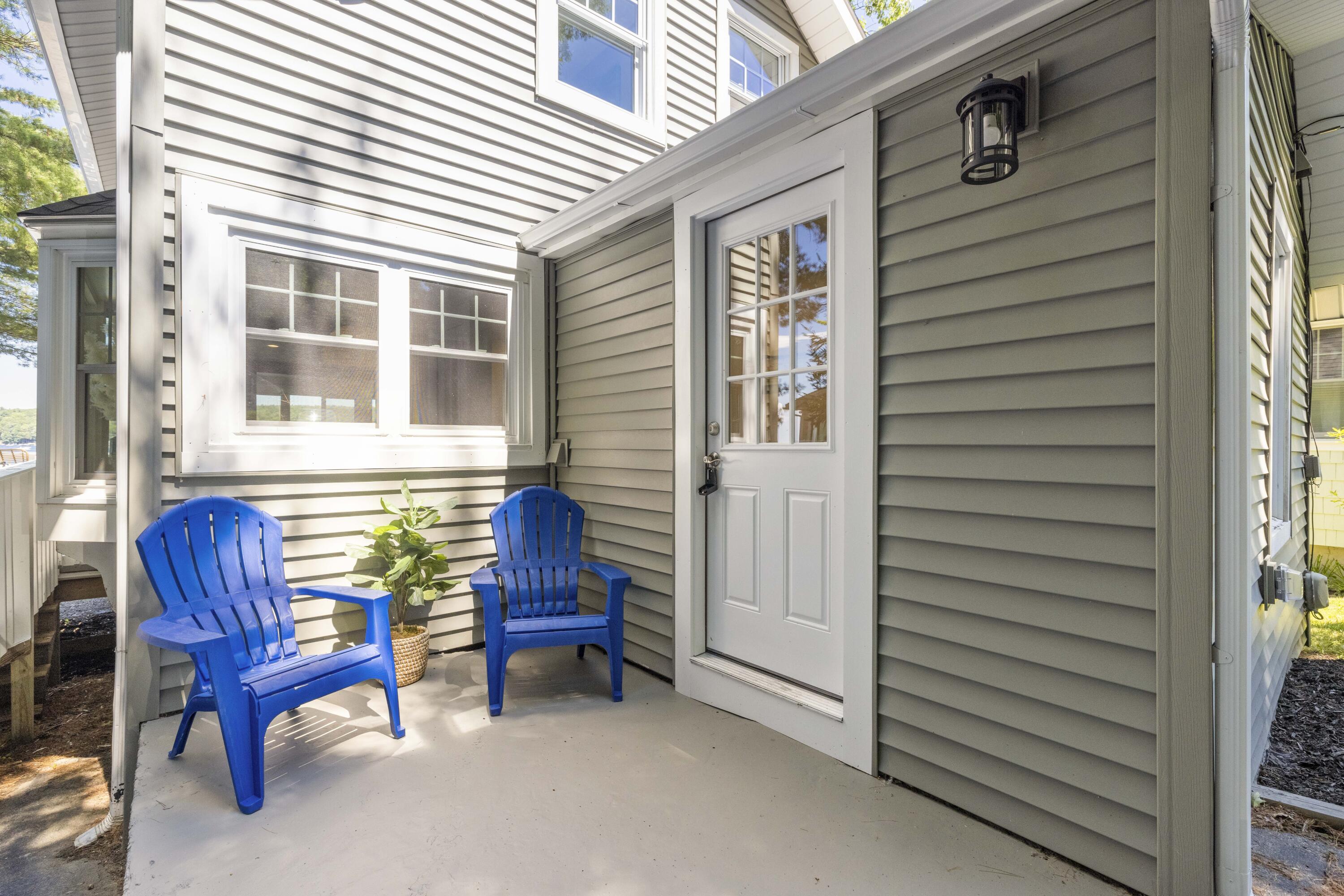 47 Whites Point Road Standish, ME 04084 - Photo 44 of 72 3G0A9775