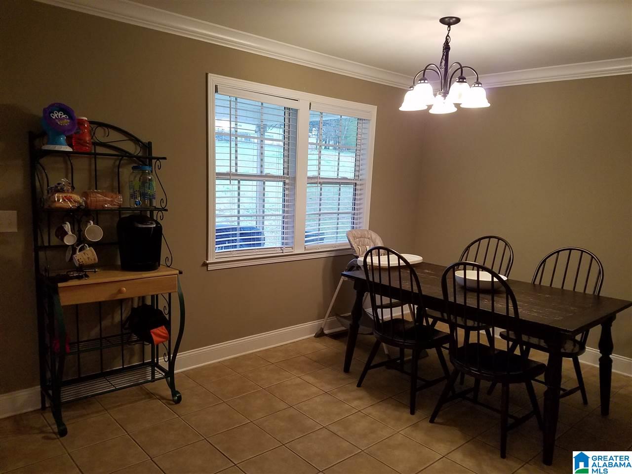 387 Wet Cat Road Hayden, AL 35079 - Photo 4 of 8