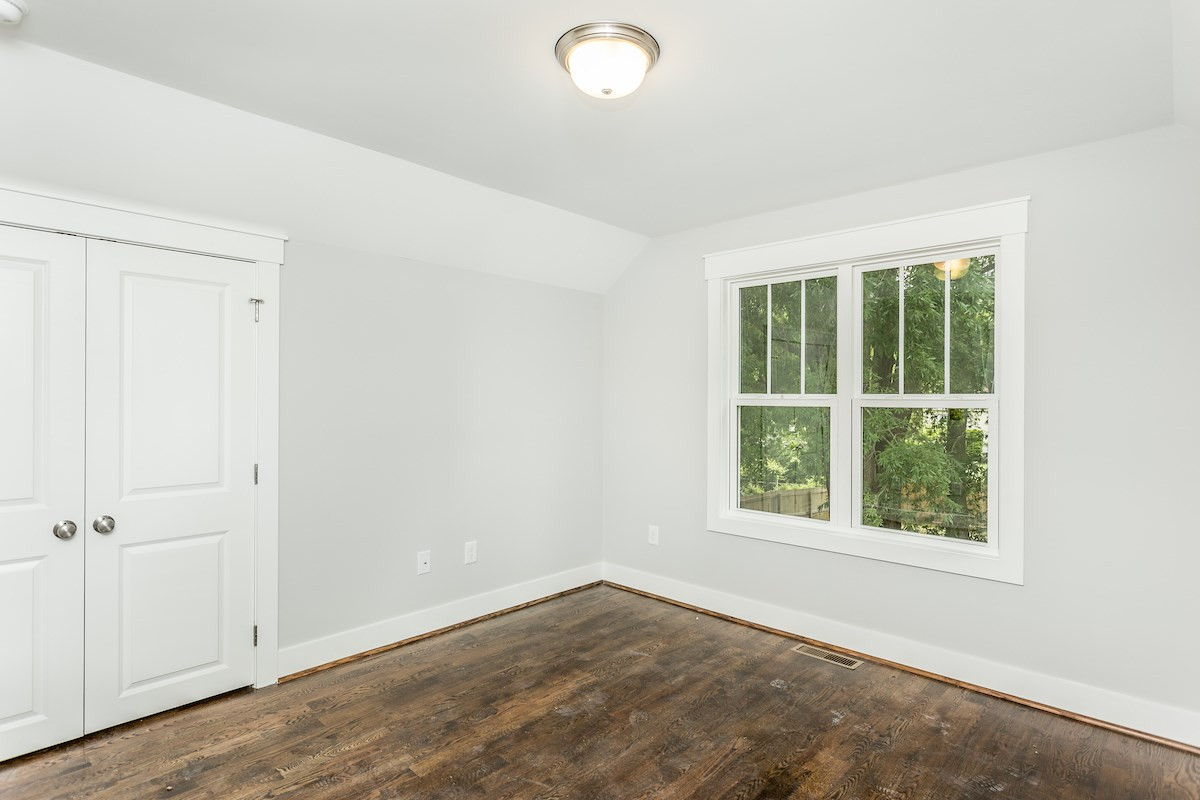 2750 Newbold Street Raleigh, NC 27603 - Photo 18 of 25 Photo 18