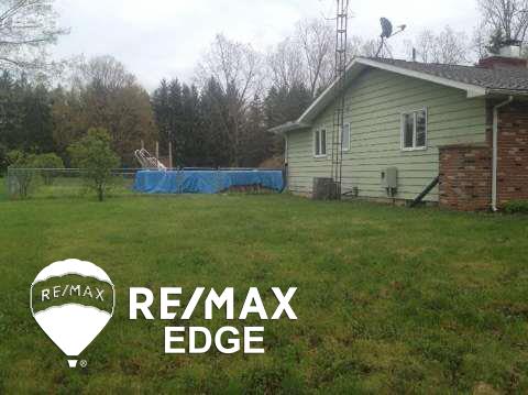 1376 Aloha Street Davison, MI 48423 - Photo 40 of 41 20438120-39.JPG