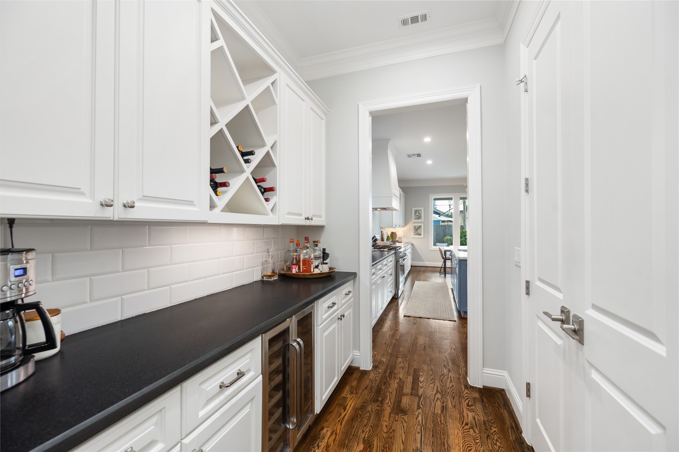 1705 Chippendale Road Houston, TX 77018 - Photo 15 of 50