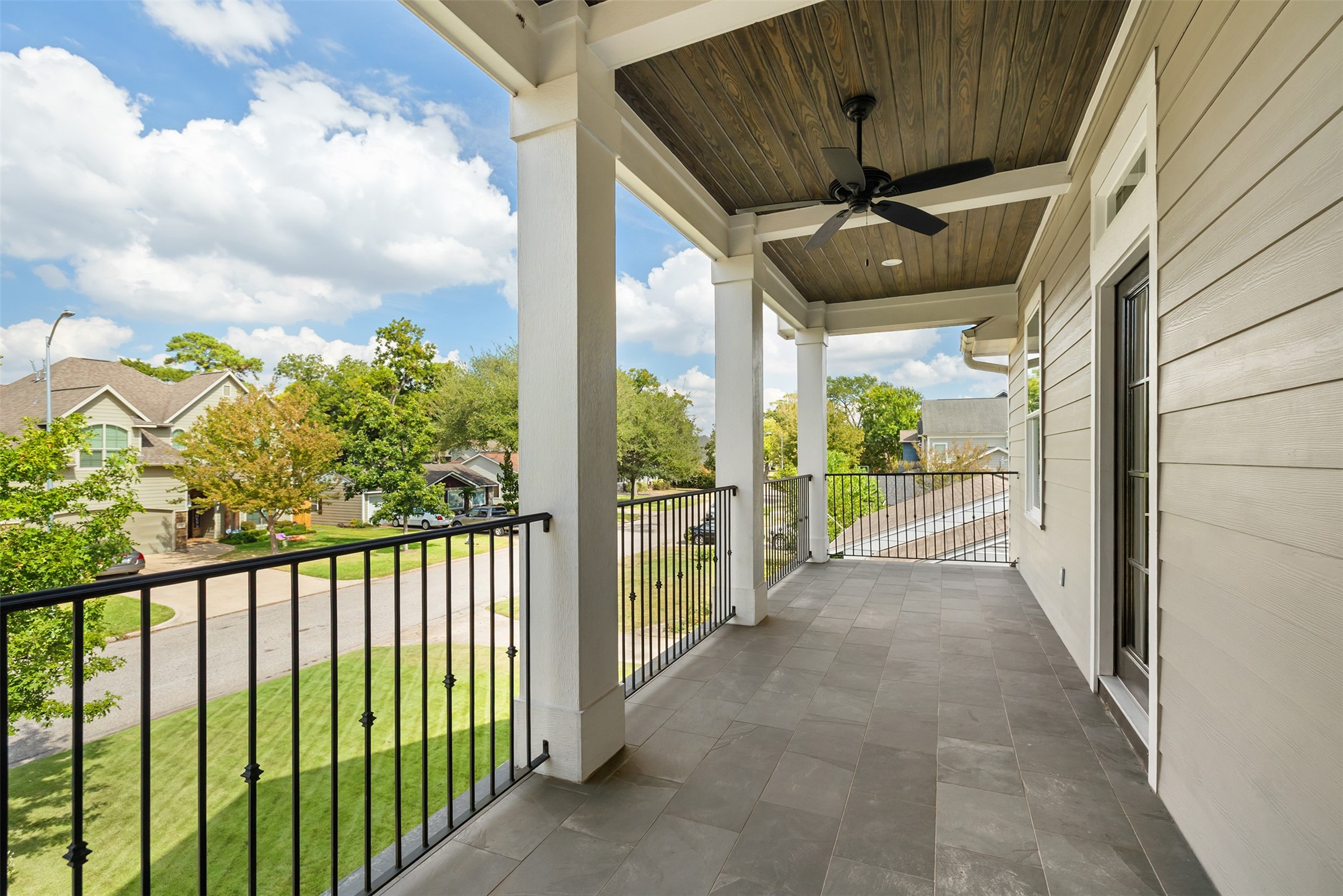 1705 Chippendale Road Houston, TX 77018 - Photo 24 of 50