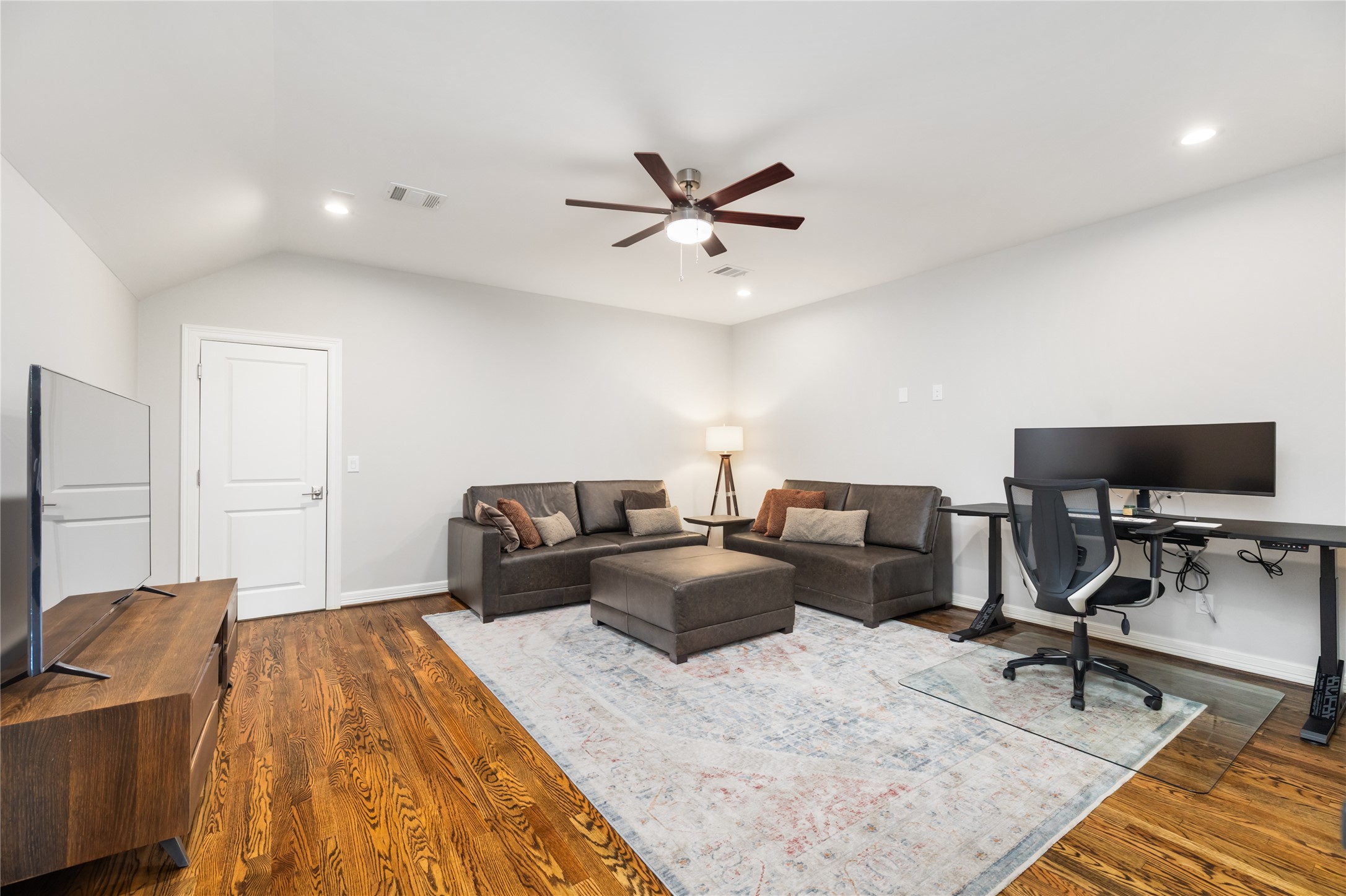 1705 Chippendale Road Houston, TX 77018 - Photo 28 of 50