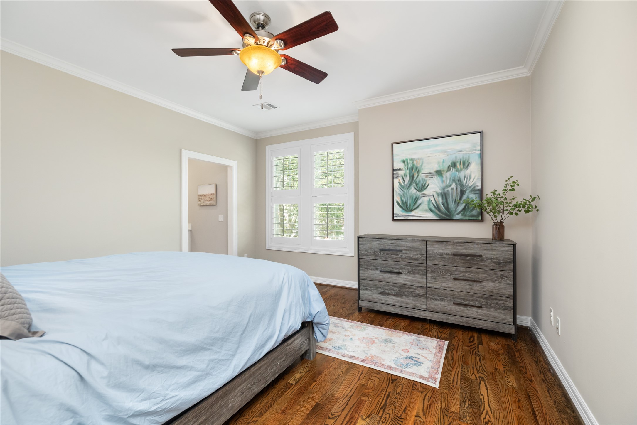 1705 Chippendale Road Houston, TX 77018 - Photo 33 of 50