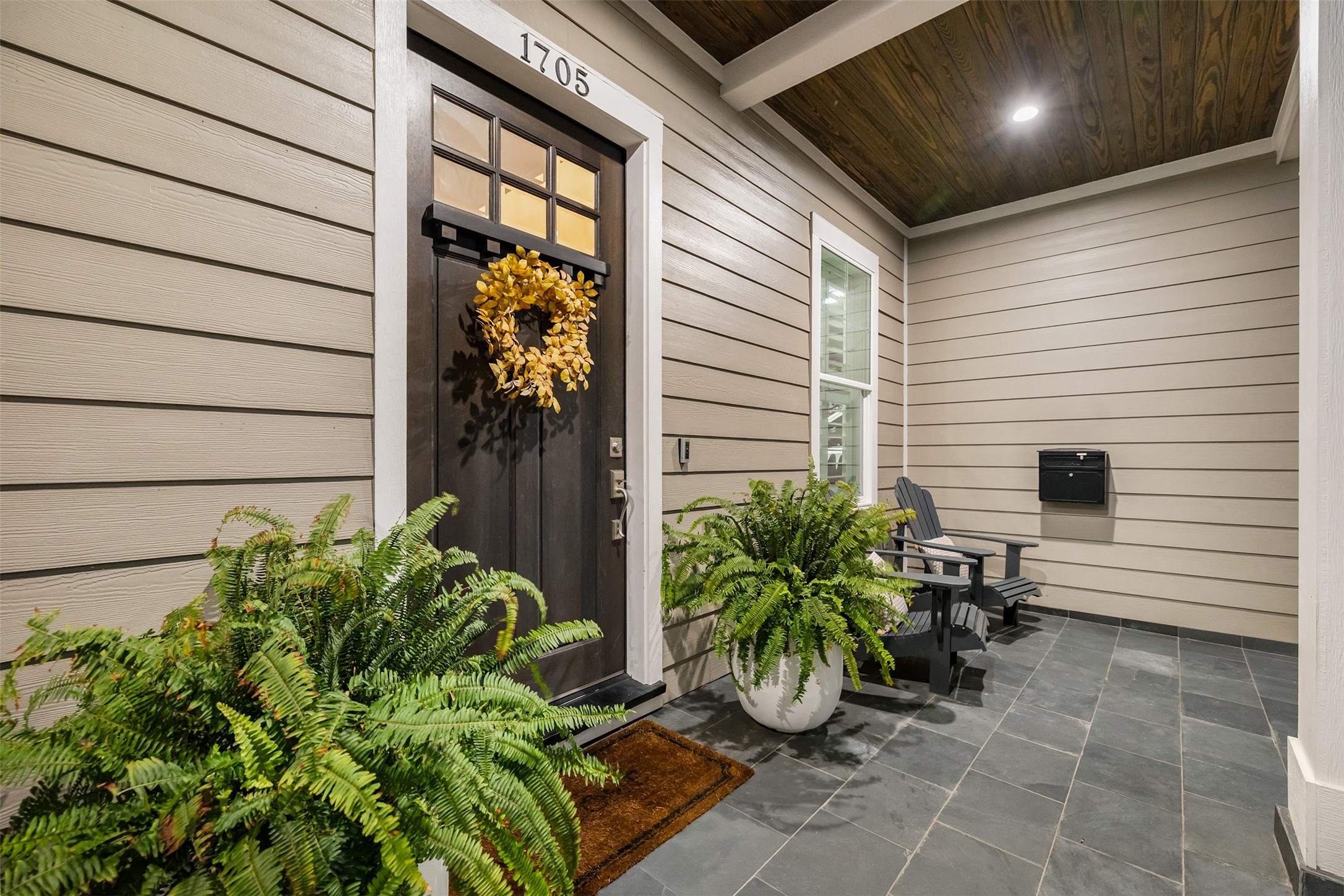 1705 Chippendale Road Houston, TX 77018 - Photo 49 of 50