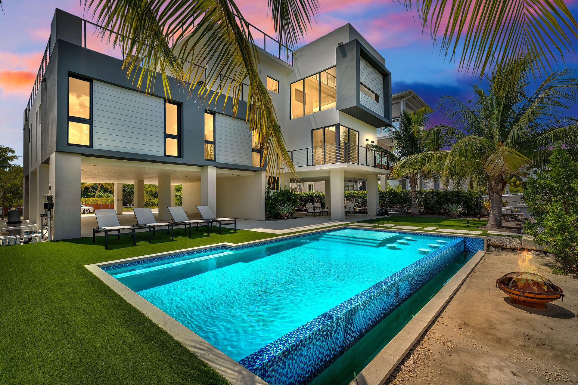 64 Andros Road Key Largo, FL 33037 - Photo 71 of 75 virtual-tour-365799-mls-high-res-image-1