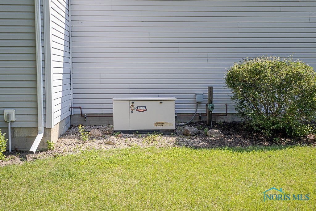 590 State Rte 18 Republic, OH 44867 - Photo 4 of 50 Gallery Image 4