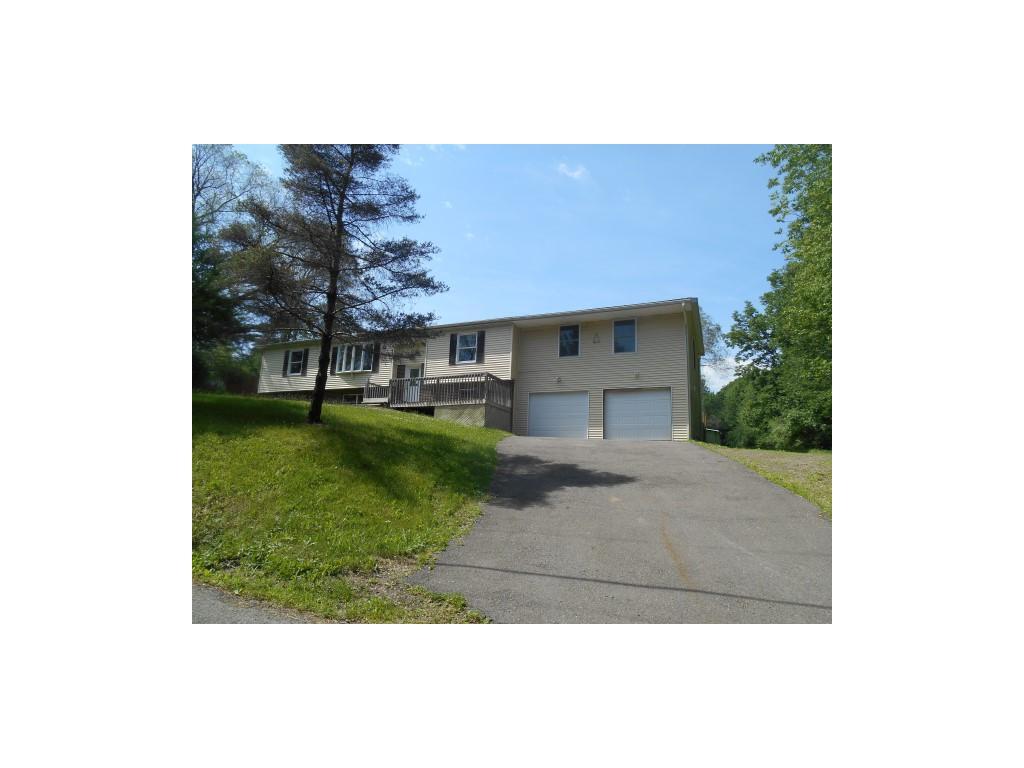604 Echo Road Vestal, NY 13850 - Photo 1 of 17 Gallery Image 1