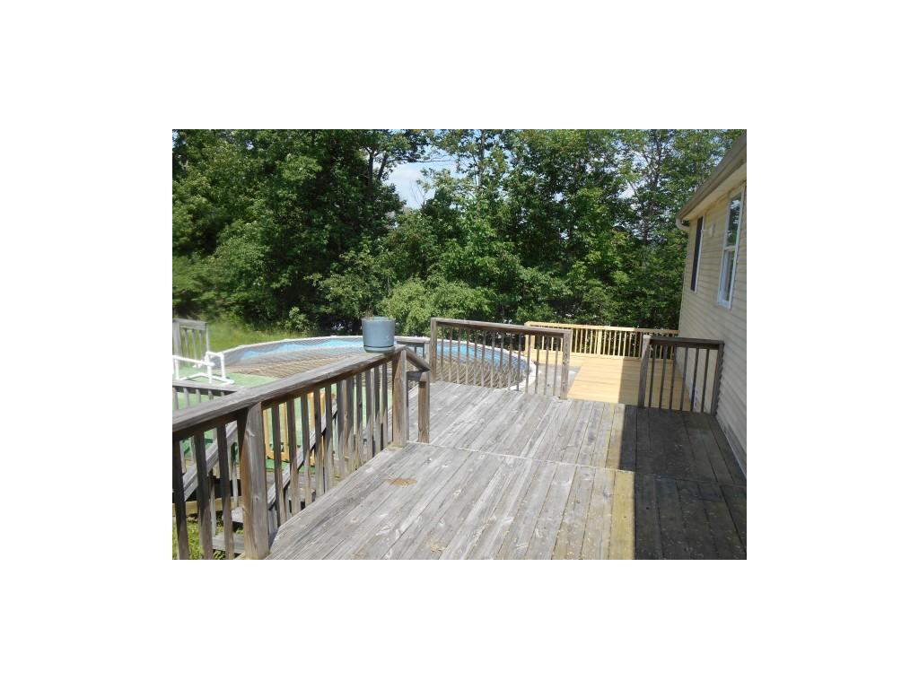 604 Echo Road Vestal, NY 13850 - Photo 4 of 17 Gallery Image 4
