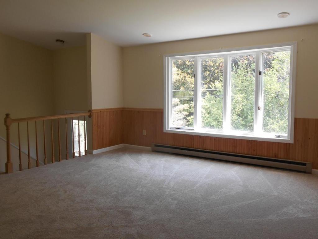 604 Echo Road Vestal, NY 13850 - Photo 9 of 17 Gallery Image 9