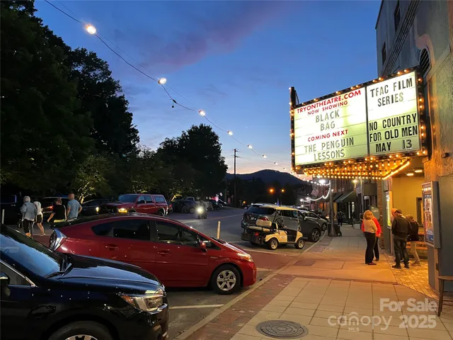 $120,000 | 630-631 Melrose Mountain Road, Tryon, NC 28782