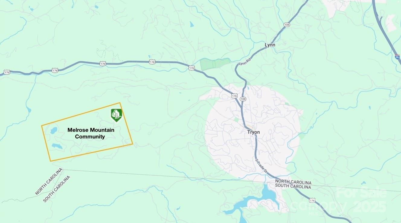 630-631 Melrose Mountain Road Tryon, NC 28782 - Photo 5 of 18 a picture of a fan