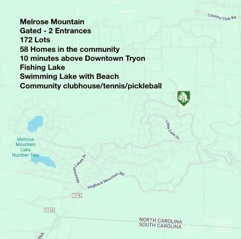 a view of swimming pool from a yard