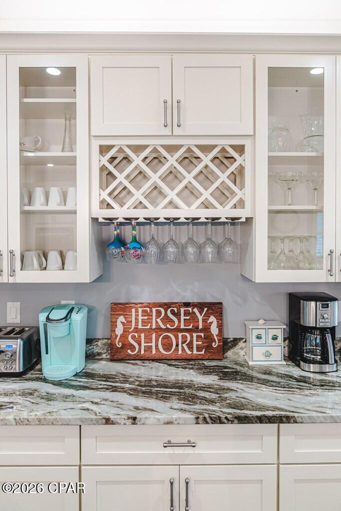 224 Haven Road Port St. Joe, FL 32456 - Photo 11 of 84