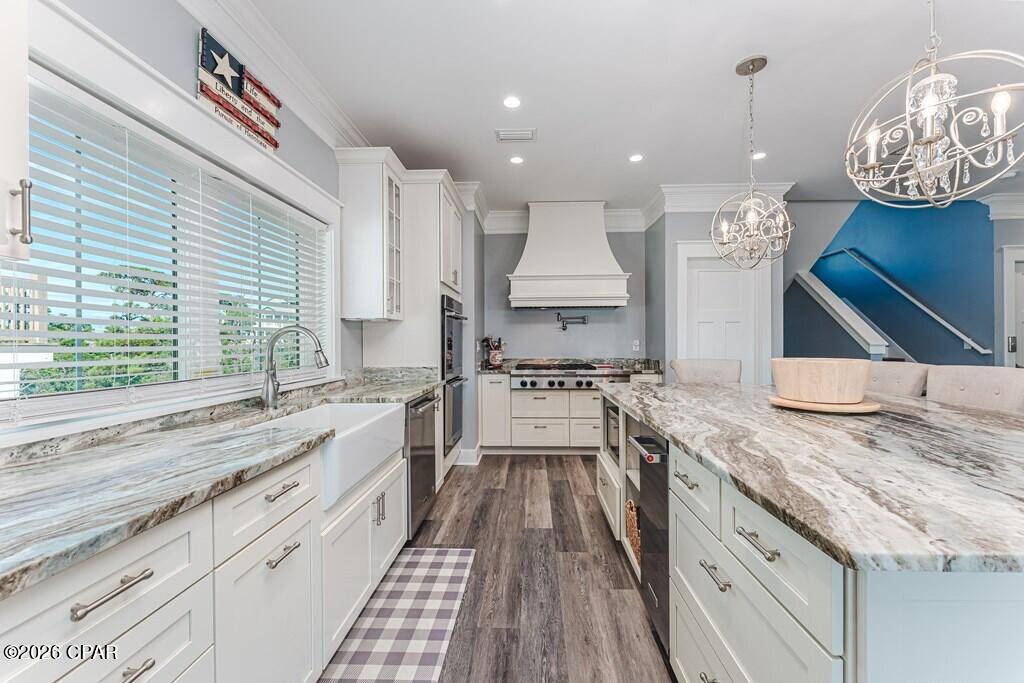 224 Haven Road Port St. Joe, FL 32456 - Photo 12 of 84