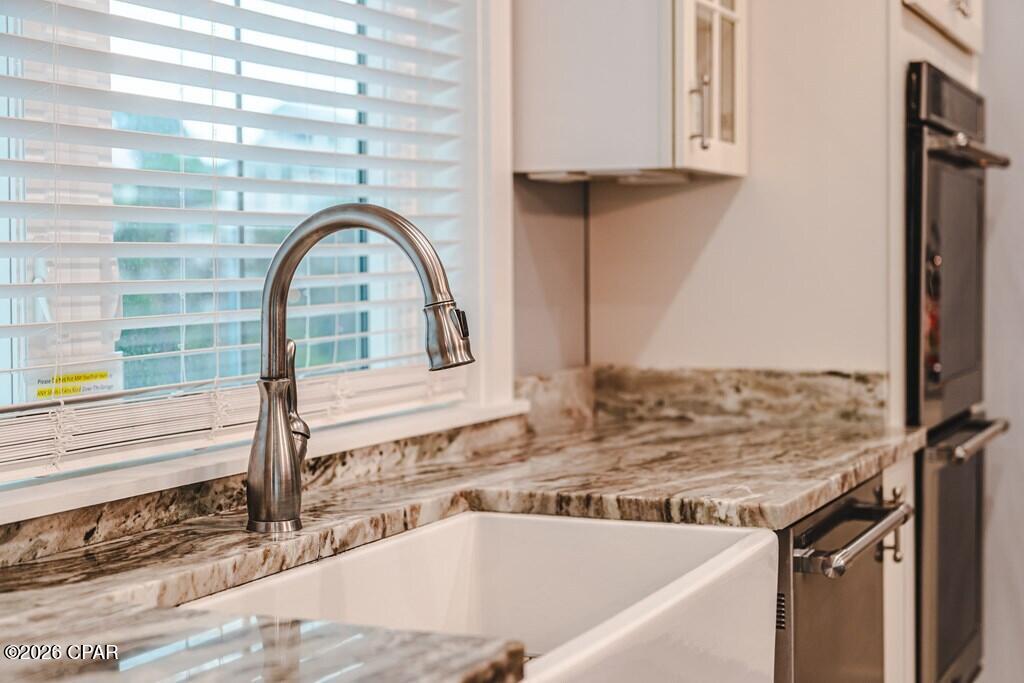 224 Haven Road Port St. Joe, FL 32456 - Photo 13 of 84