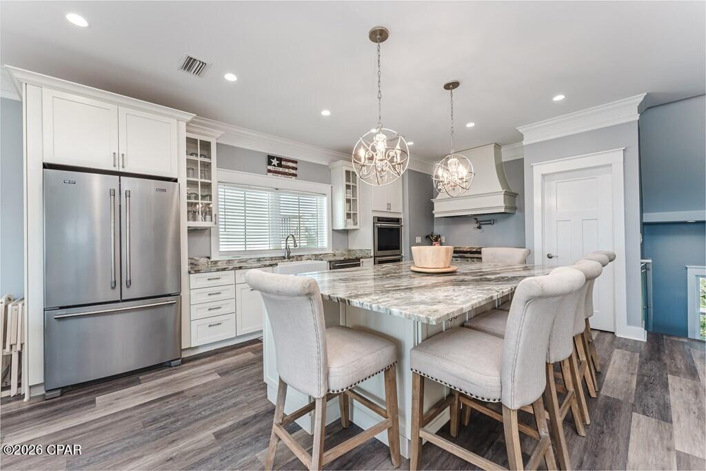 224 Haven Road Port St. Joe, FL 32456 - Photo 14 of 84