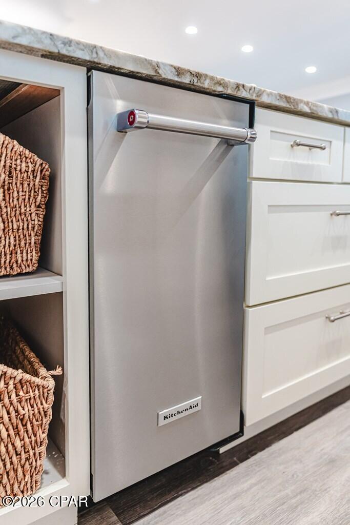 224 Haven Road Port St. Joe, FL 32456 - Photo 15 of 84