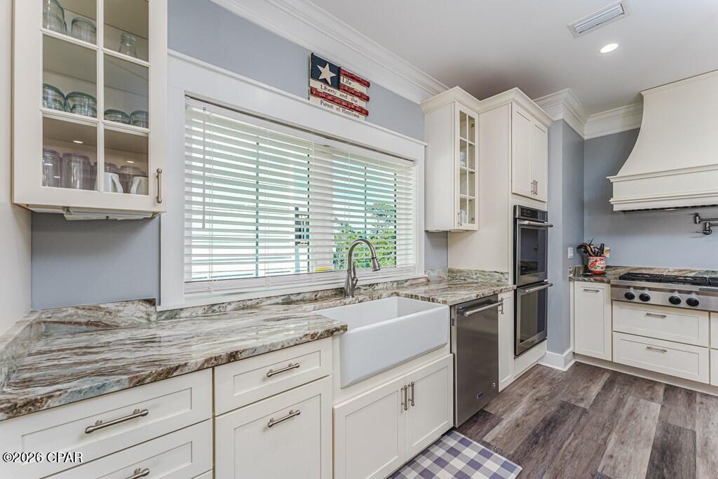 224 Haven Road Port St. Joe, FL 32456 - Photo 16 of 84