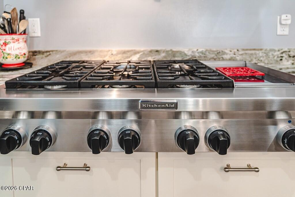 224 Haven Road Port St. Joe, FL 32456 - Photo 17 of 84