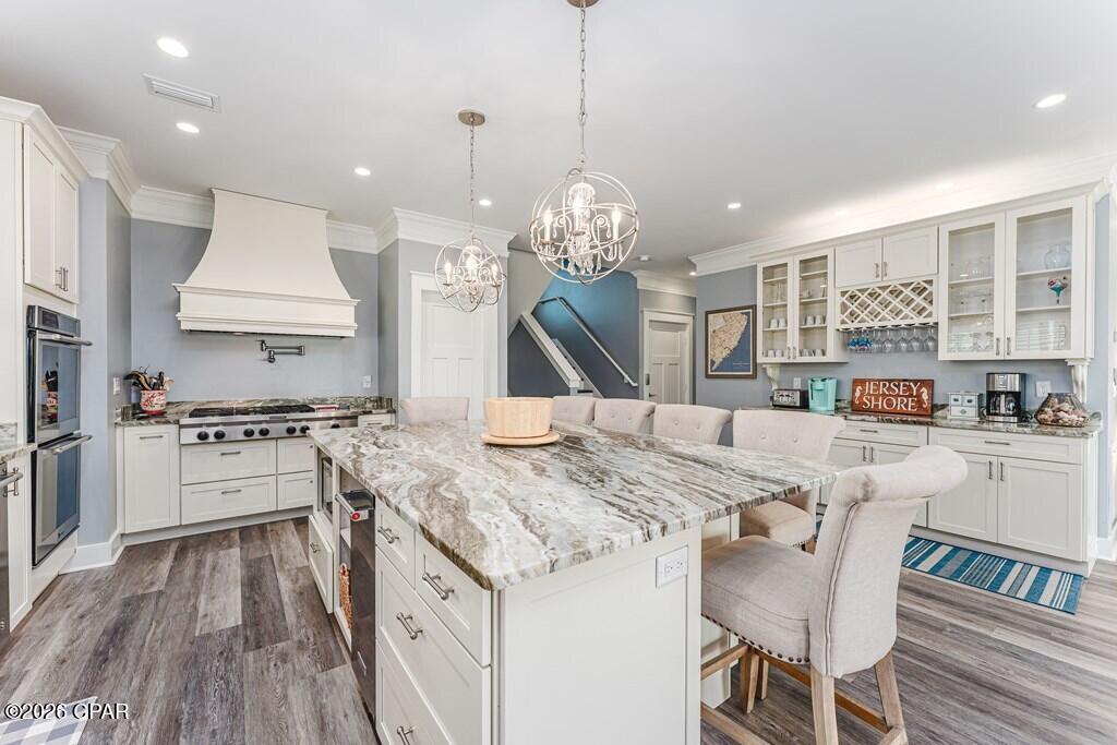 224 Haven Road Port St. Joe, FL 32456 - Photo 18 of 84