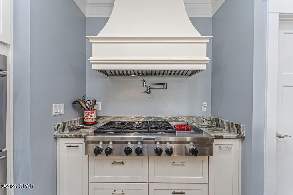 224 Haven Road Port St. Joe, FL 32456 - Photo 19 of 84