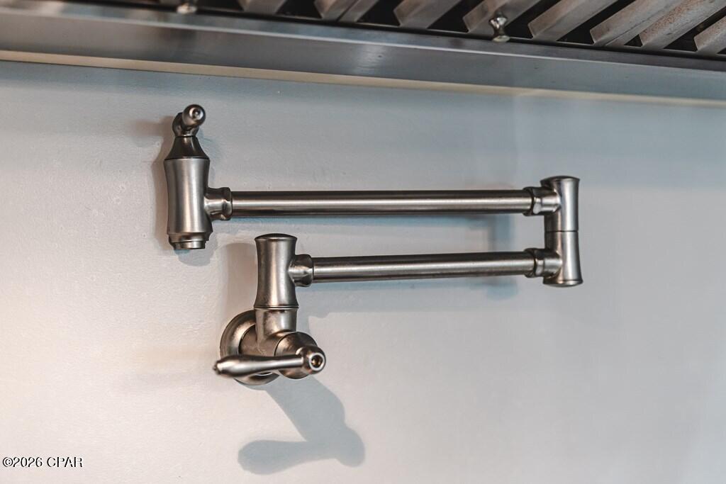 224 Haven Road Port St. Joe, FL 32456 - Photo 20 of 84