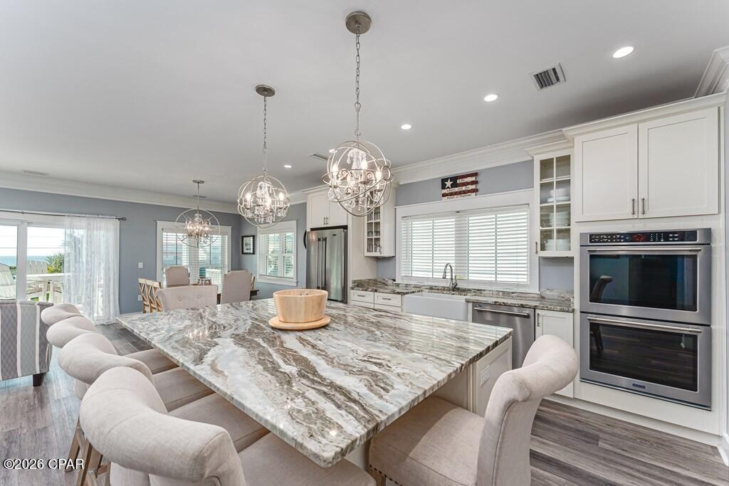 224 Haven Road Port St. Joe, FL 32456 - Photo 21 of 84