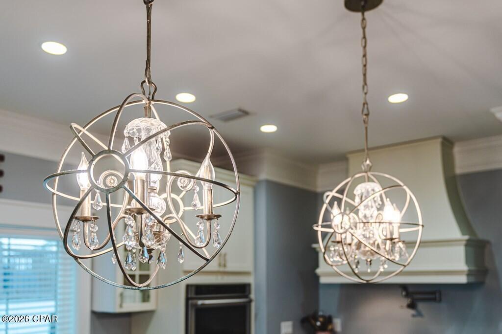 224 Haven Road Port St. Joe, FL 32456 - Photo 22 of 84