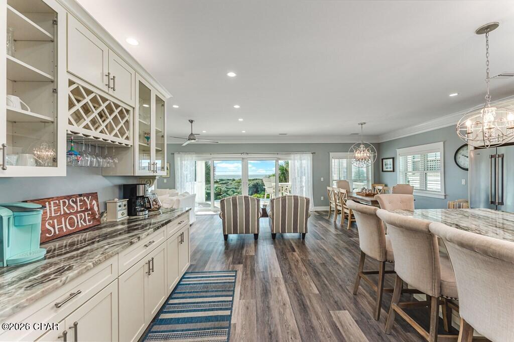 224 Haven Road Port St. Joe, FL 32456 - Photo 23 of 84