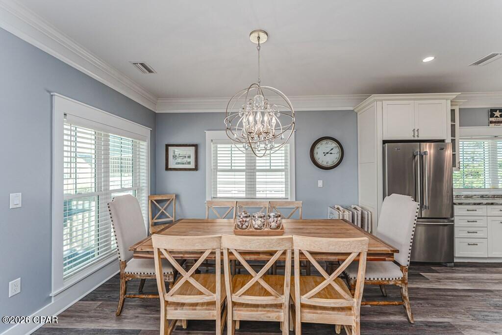 224 Haven Road Port St. Joe, FL 32456 - Photo 25 of 84