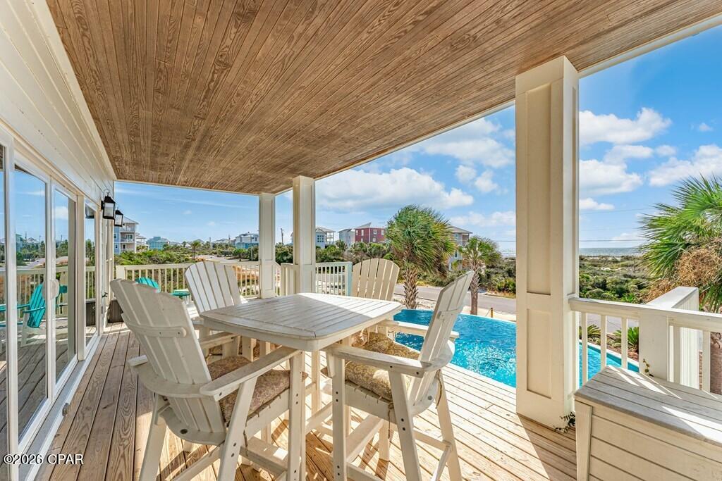 224 Haven Road Port St. Joe, FL 32456 - Photo 26 of 84