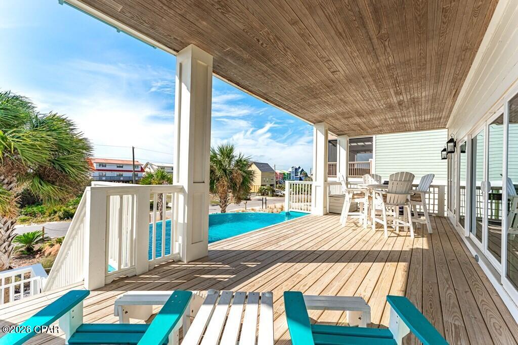 224 Haven Road Port St. Joe, FL 32456 - Photo 27 of 84