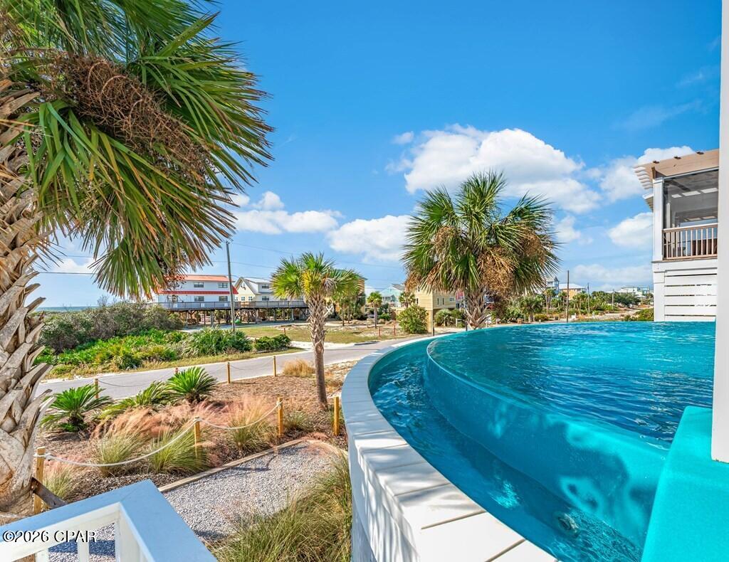 224 Haven Road Port St. Joe, FL 32456 - Photo 28 of 84