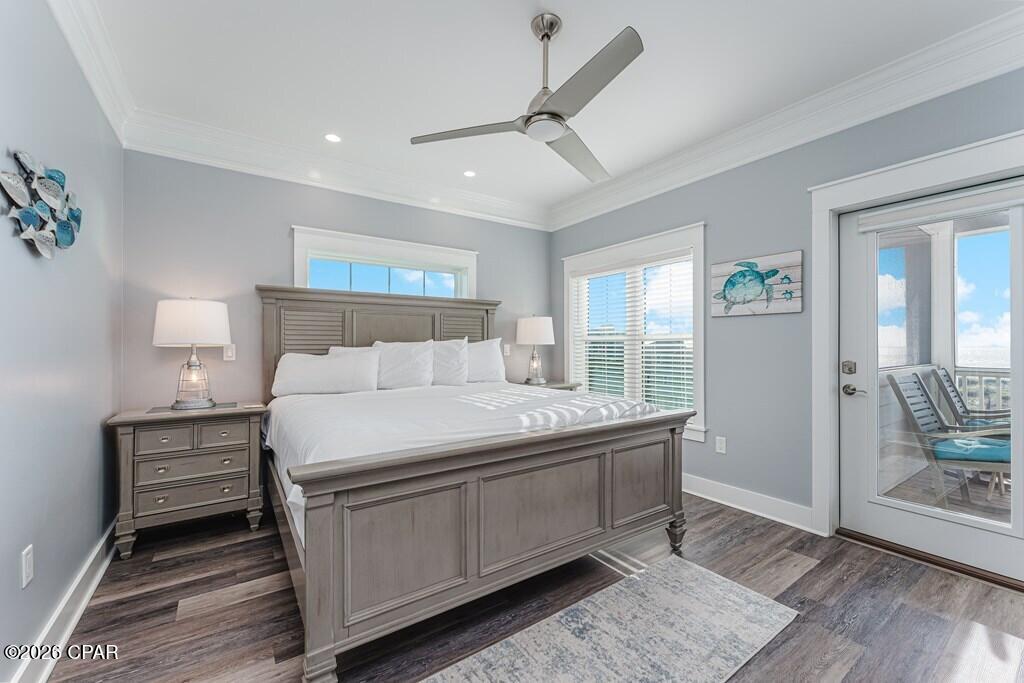 224 Haven Road Port St. Joe, FL 32456 - Photo 29 of 84