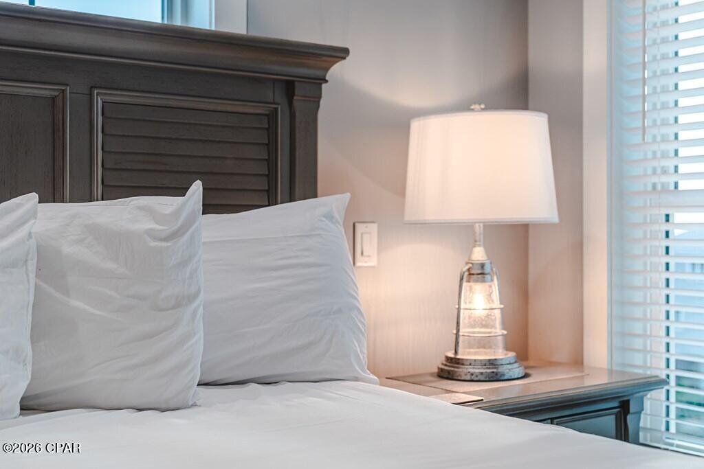 224 Haven Road Port St. Joe, FL 32456 - Photo 30 of 84