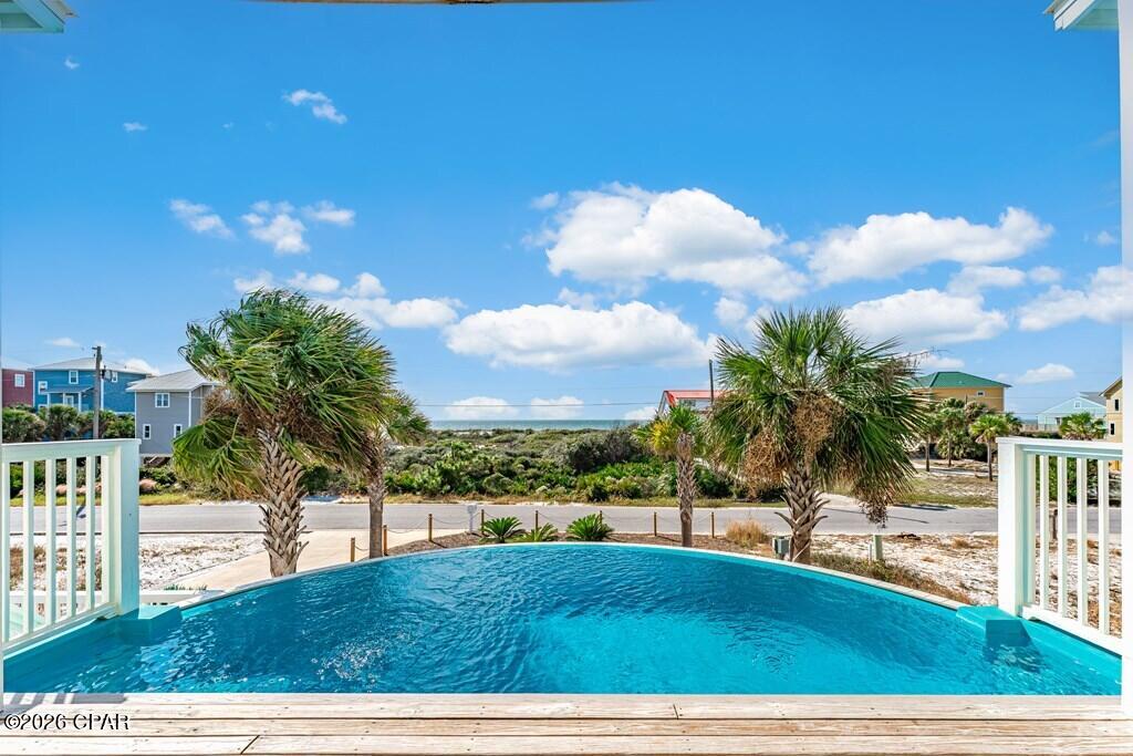 224 Haven Road Port St. Joe, FL 32456 - Photo 3 of 84