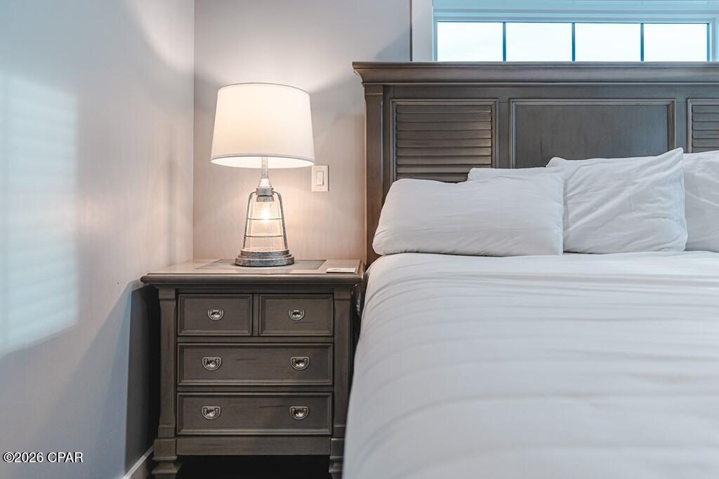 224 Haven Road Port St. Joe, FL 32456 - Photo 32 of 84