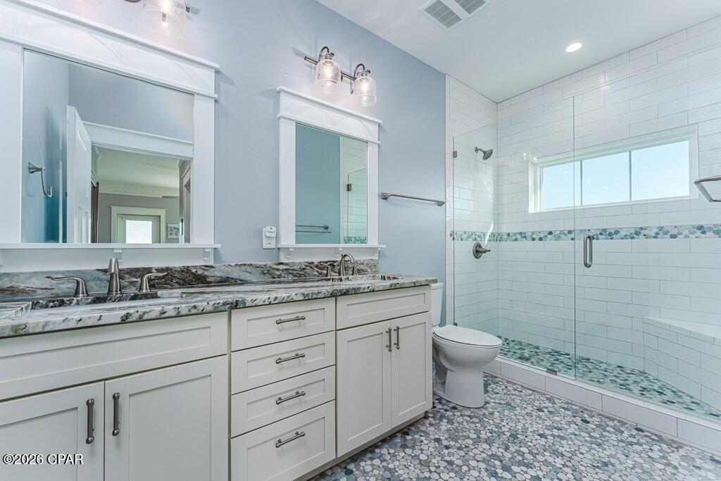 224 Haven Road Port St. Joe, FL 32456 - Photo 33 of 84