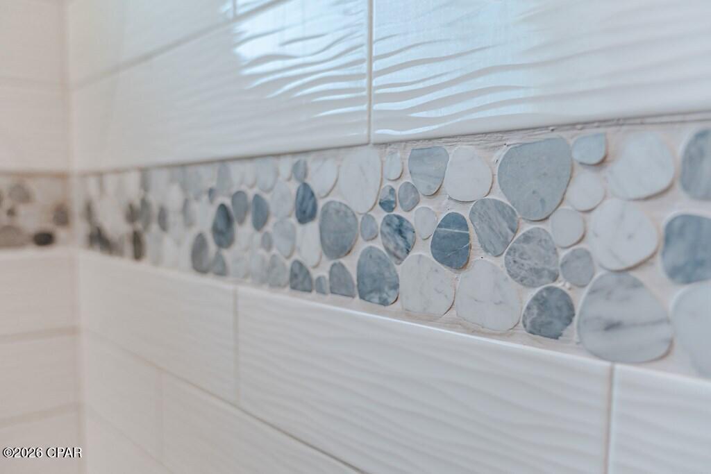 224 Haven Road Port St. Joe, FL 32456 - Photo 34 of 84