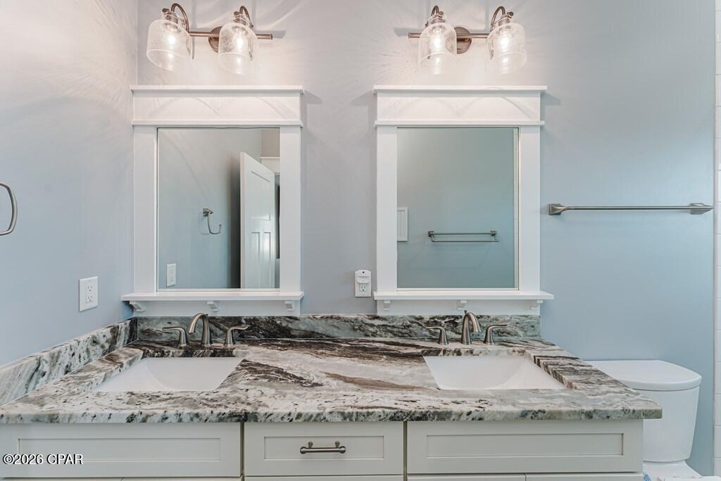 224 Haven Road Port St. Joe, FL 32456 - Photo 35 of 84