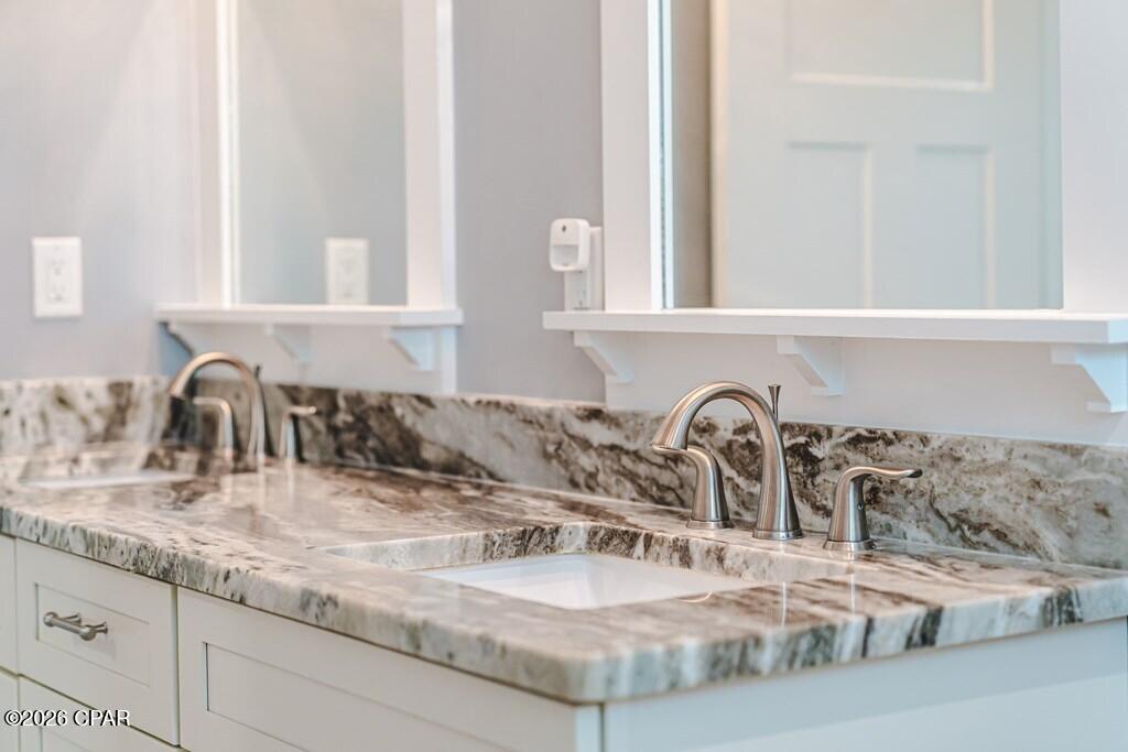 224 Haven Road Port St. Joe, FL 32456 - Photo 36 of 84