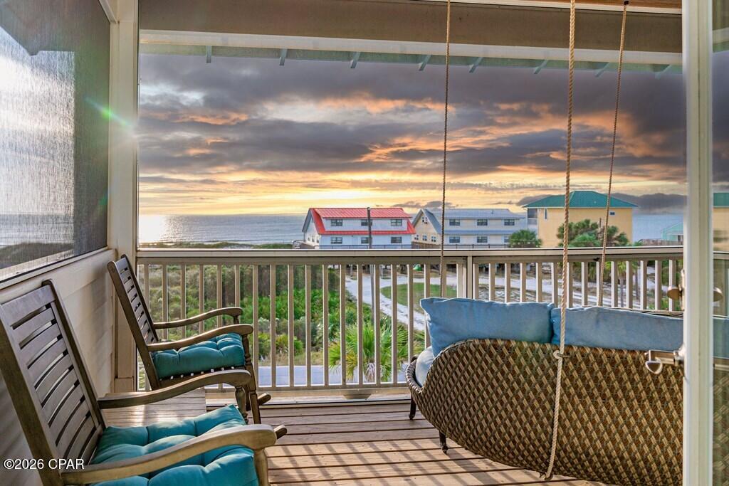 224 Haven Road Port St. Joe, FL 32456 - Photo 37 of 84