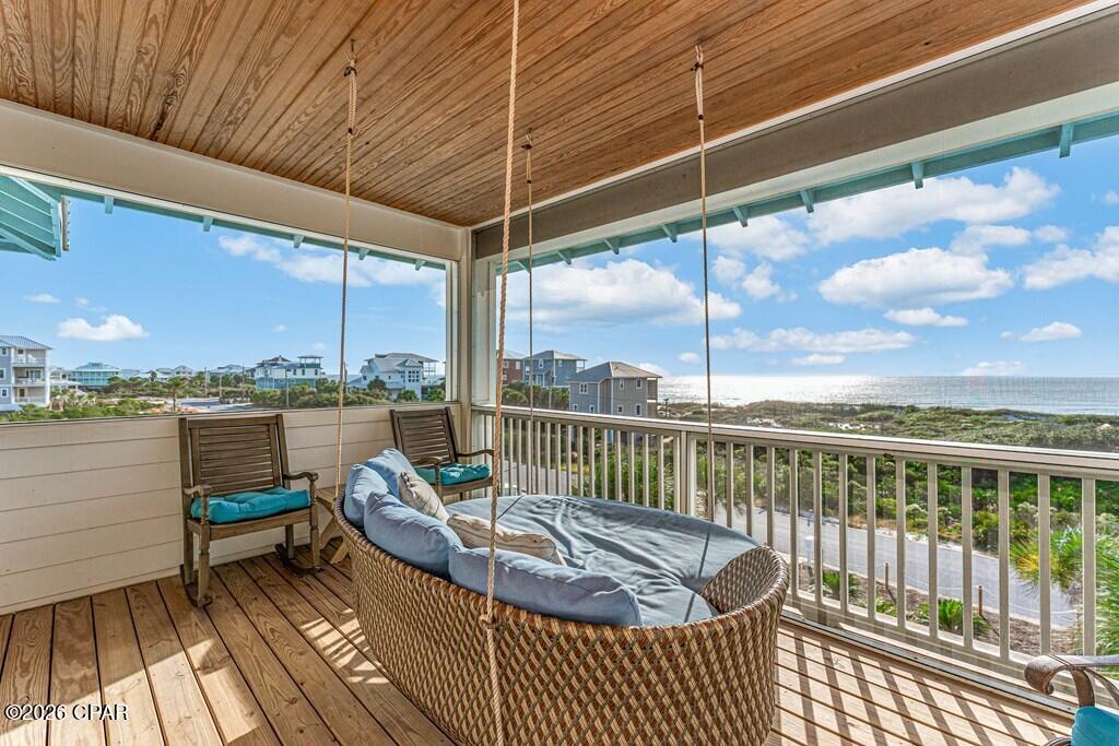 224 Haven Road Port St. Joe, FL 32456 - Photo 38 of 84