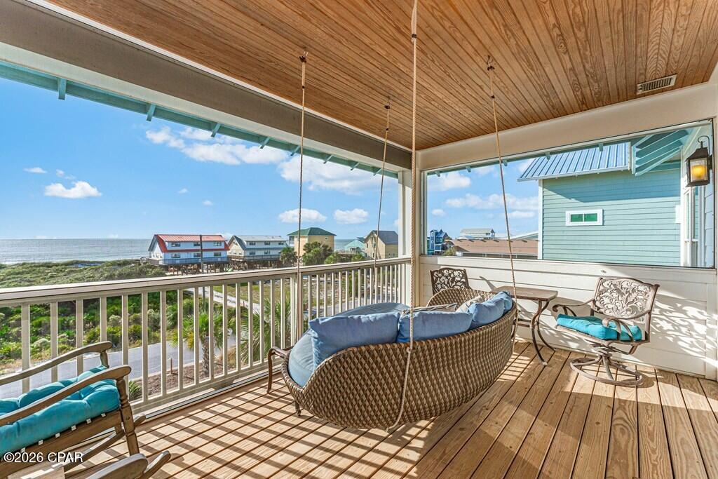 224 Haven Road Port St. Joe, FL 32456 - Photo 39 of 84