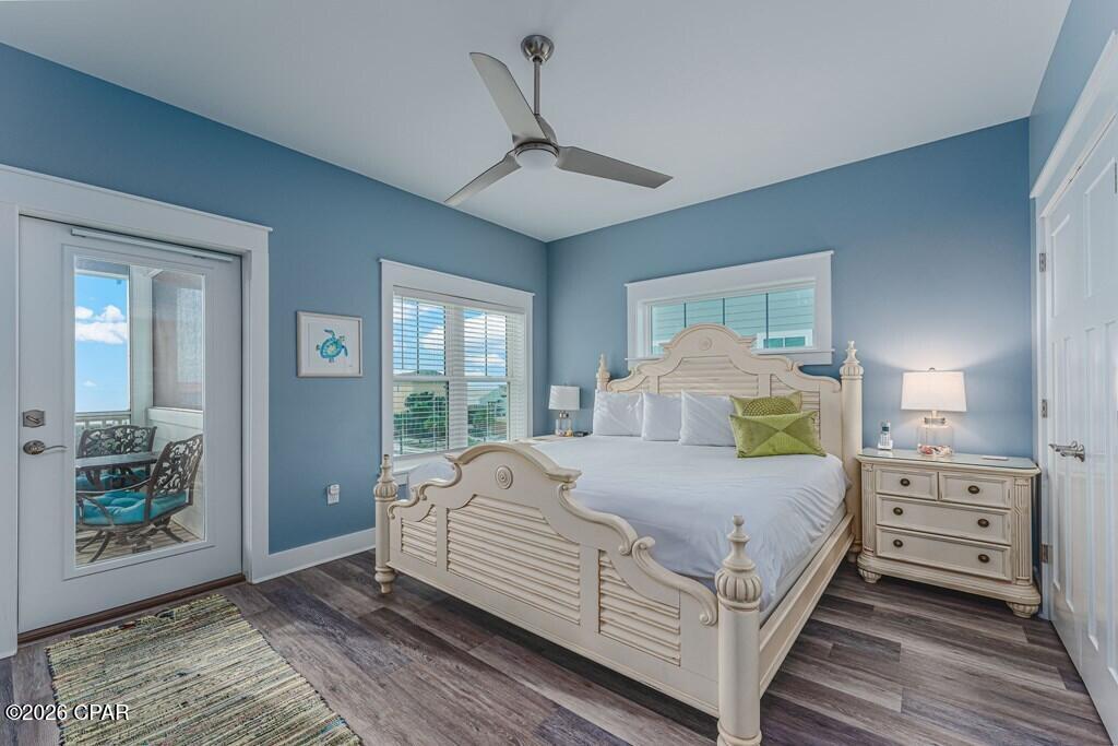 224 Haven Road Port St. Joe, FL 32456 - Photo 40 of 84