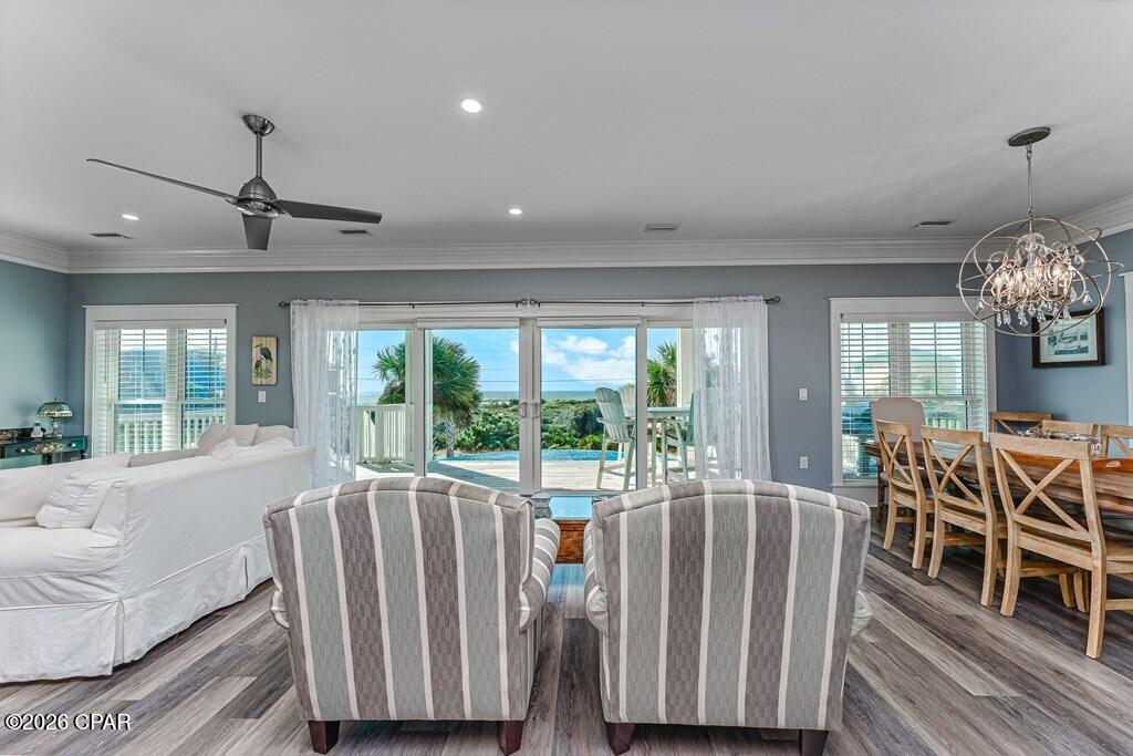 224 Haven Road Port St. Joe, FL 32456 - Photo 4 of 84