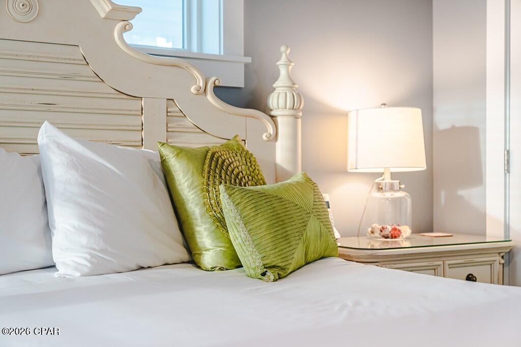 224 Haven Road Port St. Joe, FL 32456 - Photo 41 of 84