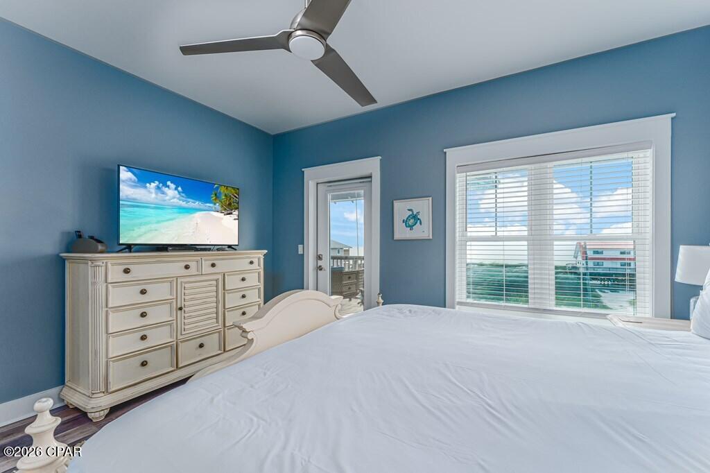 224 Haven Road Port St. Joe, FL 32456 - Photo 42 of 84