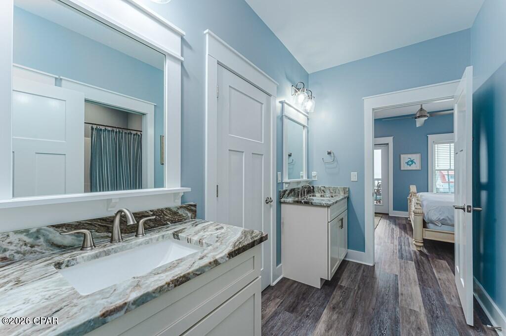 224 Haven Road Port St. Joe, FL 32456 - Photo 43 of 84